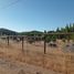  Terreno (Parcela) en venta en Chile, Maule, Talca, Maule, Chile