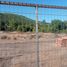  Terreno (Parcela) en venta en Chile, Maule, Talca, Maule, Chile