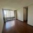 2 Habitación Apartamento en venta en Santiago, San Jode de Maipo, Cordillera, Santiago