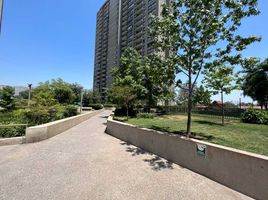 2 Habitación Apartamento en venta en Santiago, San Jode de Maipo, Cordillera, Santiago