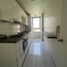 2 Habitación Apartamento en venta en Santiago, San Jode de Maipo, Cordillera, Santiago