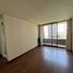 2 Habitación Apartamento en venta en Santiago, San Jode de Maipo, Cordillera, Santiago