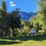  Land for sale in Chile, Aisen, Aisen, Aisen Del General Carlos Ibanez Del Campo, Chile