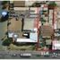  Land for sale in Cordillera, Santiago, Pirque, Cordillera