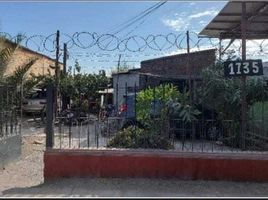 Land for sale in Cordillera, Santiago, Pirque, Cordillera