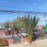  Land for sale in Cordillera, Santiago, Pirque, Cordillera