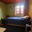 4 Bedroom House for sale in Chile, Santiago, Santiago, Santiago, Chile