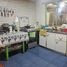 4 Bedroom House for sale in Chile, Santiago, Santiago, Santiago, Chile