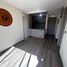 2 Bedroom Apartment for sale in Santiago, Puente Alto, Cordillera, Santiago