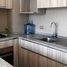 2 Bedroom Apartment for sale in Santiago, Puente Alto, Cordillera, Santiago