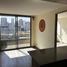2 Bedroom Apartment for sale in Santiago, Puente Alto, Cordillera, Santiago