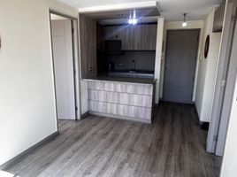2 Bedroom Apartment for sale in Santiago, Puente Alto, Cordillera, Santiago
