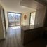 2 Bedroom Apartment for sale in Santiago, Puente Alto, Cordillera, Santiago