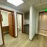 103 m² Office for rent in Chile, Osorno, Osorno, Los Lagos, Chile