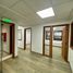103 m² Office for rent in Chile, Osorno, Osorno, Los Lagos, Chile