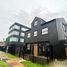 103 m² Office for rent in Osorno, Los Lagos, Osorno, Osorno