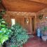 3 Bedroom Villa for sale in Chile, Osorno, Osorno, Los Lagos, Chile