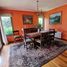 3 Bedroom Villa for sale in Chile, Osorno, Osorno, Los Lagos, Chile