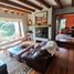 3 Bedroom Villa for sale in Chile, Osorno, Osorno, Los Lagos, Chile