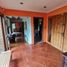 3 Bedroom Villa for sale in Chile, Osorno, Osorno, Los Lagos, Chile