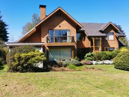 3 Bedroom Villa for sale in Chile, Osorno, Osorno, Los Lagos, Chile