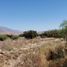  Terreno (Parcela) en venta en Colina, Chacabuco, Colina
