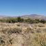  Terreno (Parcela) en venta en Colina, Chacabuco, Colina
