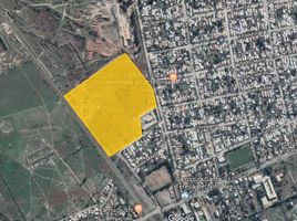  Terreno (Parcela) en venta en Colina, Chacabuco, Colina