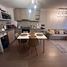 2 Habitación Apartamento en venta en San Jode de Maipo, Cordillera, San Jode de Maipo