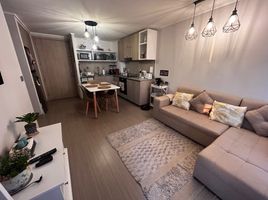2 Habitación Apartamento en venta en San Jode de Maipo, Cordillera, San Jode de Maipo