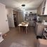 2 Habitación Apartamento en venta en San Jode de Maipo, Cordillera, San Jode de Maipo