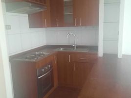 2 Habitación Departamento en alquiler en Puente Alto, Cordillera, Puente Alto