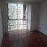2 Habitación Departamento en alquiler en Puente Alto, Cordillera, Puente Alto