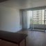 2 Habitación Departamento en alquiler en Puente Alto, Cordillera, Puente Alto