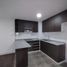 2 Bedroom Apartment for sale in Los Lagos, Puerto Montt, Llanquihue, Los Lagos