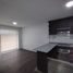 2 Bedroom Apartment for sale in Los Lagos, Puerto Montt, Llanquihue, Los Lagos