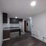 2 Bedroom Apartment for sale in Los Lagos, Puerto Montt, Llanquihue, Los Lagos