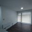 2 Bedroom Apartment for sale in Los Lagos, Puerto Montt, Llanquihue, Los Lagos