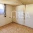 10 Schlafzimmer Haus zu verkaufen in Cordillera, Santiago, Puente Alto, Cordillera
