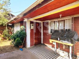 10 Schlafzimmer Haus zu verkaufen in Cordillera, Santiago, Puente Alto, Cordillera