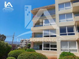 3 침실 콘도을(를) 페토카, 발파라 이소에서 판매합니다., Zapallar, 페토카