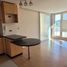 1 Habitación Apartamento en venta en Concepción, Biobío, Talcahuano, Concepción