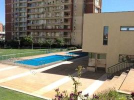 1 Habitación Apartamento en venta en Concepción, Biobío, Talcahuano, Concepción