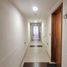 1 Habitación Apartamento en venta en Concepción, Biobío, Talcahuano, Concepción