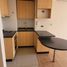 1 Habitación Apartamento en venta en Concepción, Biobío, Talcahuano, Concepción
