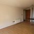 1 Habitación Apartamento en venta en Concepción, Biobío, Talcahuano, Concepción