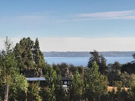  Terreno (Parcela) en venta en Los Ríos, Rio Bueno, Ranco, Los Ríos