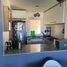 3 Bedroom Apartment for sale in Chile, Zapallar, Petorca, Valparaiso, Chile