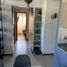 3 Bedroom Apartment for sale in Chile, Zapallar, Petorca, Valparaiso, Chile
