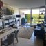 3 Bedroom Apartment for sale in Chile, Zapallar, Petorca, Valparaiso, Chile
